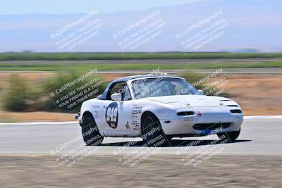 media/Sep-29-2024-24 Hours of Lemons (Sun) [[6a7c256ce3]]/Phil Hill (1230-1)/